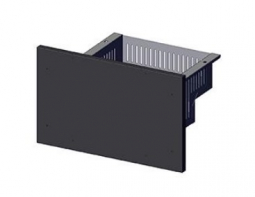 True 200218 Drawer Asm Tuf-24D-Op-B Btm